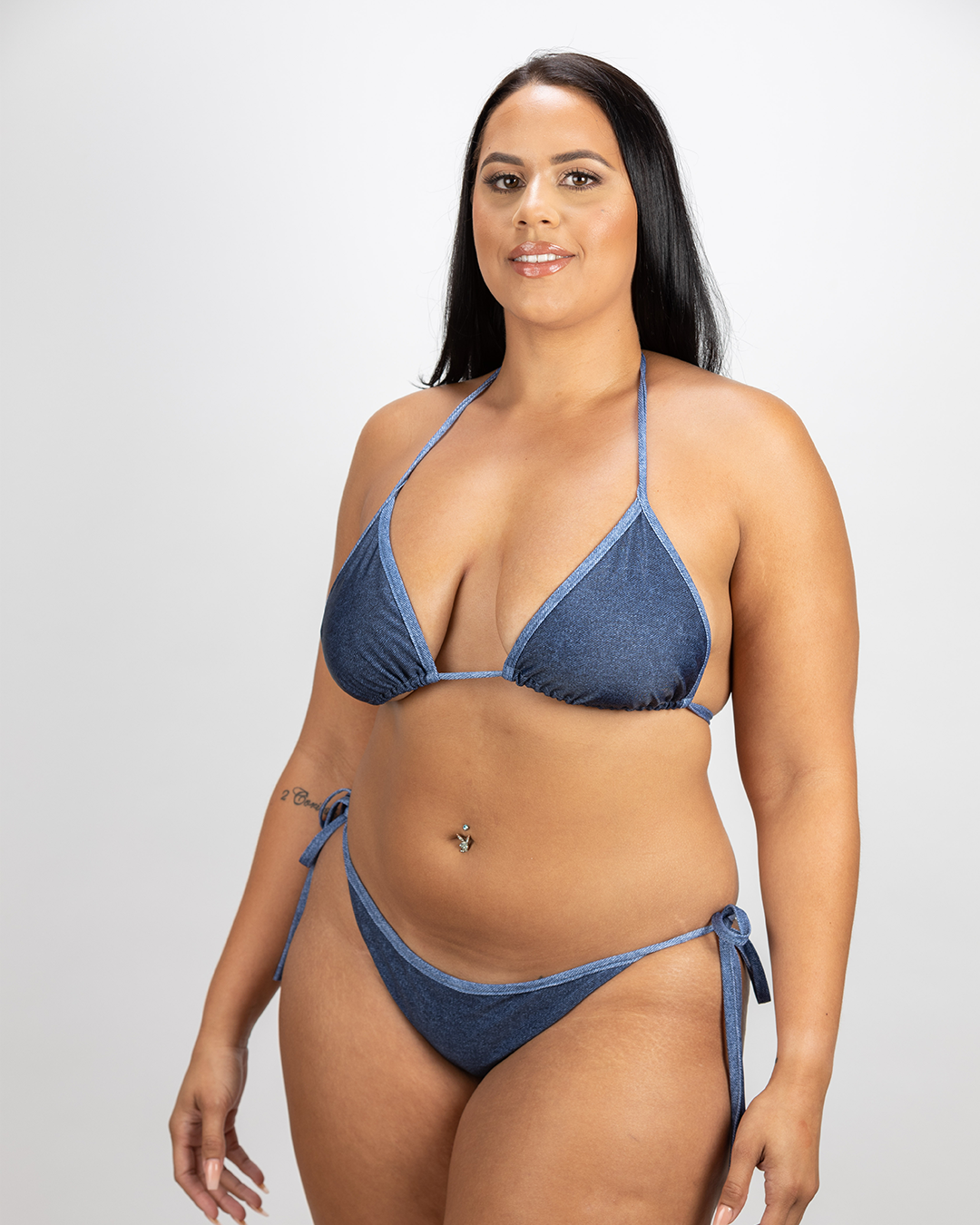 Vicky Bottom