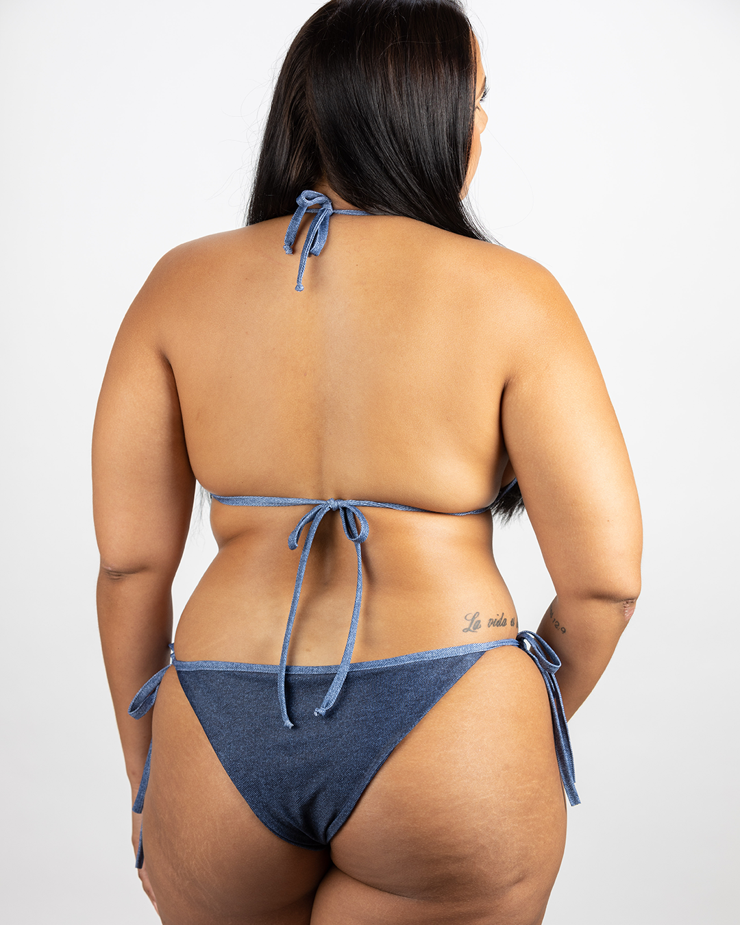 Vicky Bottom